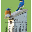 Load image into Gallery viewer, 2026 Poster Calendar - 11 x 14 - Abacus