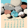 Load image into Gallery viewer, 2026 Poster Calendar - 11 x 14 - Abacus