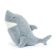Load image into Gallery viewer, Silvie Shark