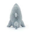 Load image into Gallery viewer, Silvie Shark