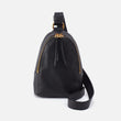 Load image into Gallery viewer, Hobo-Fern Sling-Black
