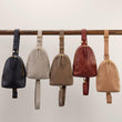 Load image into Gallery viewer, Hobo-Fern Sling-Black