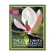 Load image into Gallery viewer, 2026 Poster Calendar - 11 x 14 - Linnea Design