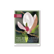 Load image into Gallery viewer, 2026 Desktop Calendar - 5 x 7 - Linnea Design