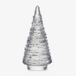 Load image into Gallery viewer, Simon Pearce - Echo Lake Tree - 14"