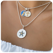 Load image into Gallery viewer, LOLA -Starfish Gold