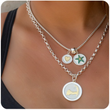 Load image into Gallery viewer, LOLA -Starfish Gold