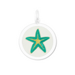 Load image into Gallery viewer, LOLA -Starfish Gold