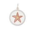 Load image into Gallery viewer, LOLA -Starfish Gold