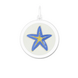 Load image into Gallery viewer, LOLA -Starfish Gold