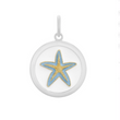 Load image into Gallery viewer, LOLA -Starfish Gold