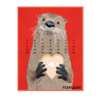Load image into Gallery viewer, 2026 Poster Calendar - 11 x 14 - Linnea Design