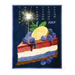 Load image into Gallery viewer, 2026 Poster Calendar - 11 x 14 - Linnea Design