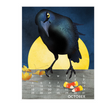 Load image into Gallery viewer, 2026 Poster Calendar - 11 x 14 - Linnea Design