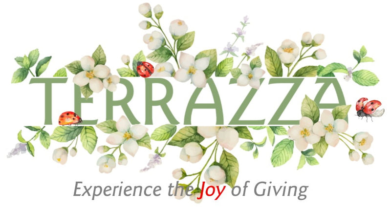 Terrazza