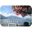Load image into Gallery viewer, TERRAZZA Gift Card