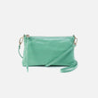 Load image into Gallery viewer, Hobo-Darcy Crossbody-SeaGlass