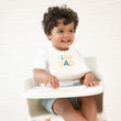 Load image into Gallery viewer, Wonder Bib - I Love Dad
