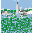 Load image into Gallery viewer, 2026 Poster Calendar - 11 x 14 - Cape Cod