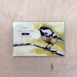 Load image into Gallery viewer, 2024 Desktop Calendar - 4 x 6 - Bird