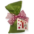 Load image into Gallery viewer, Wine Freeze Bags - Watermelon Freeze