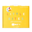 Load image into Gallery viewer, Little Bites - Circus Fun - Learn to Eat