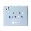 Load image into Gallery viewer, Little Bites - Shooting Star - Learn to Eat
