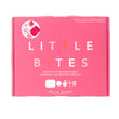 Load image into Gallery viewer, Little Bites - Garden Party - Learn to Eat