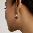 Load image into Gallery viewer, Ipanema Droplet Earrings