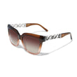 Load image into Gallery viewer, Interlok Infinity Sunglasses