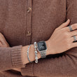Load image into Gallery viewer, Contempo Watch Band