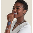 Load image into Gallery viewer, Glisten Heart Convertible Necklace