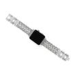 Load image into Gallery viewer, Pretty Tough Watch Band