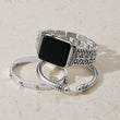 Load image into Gallery viewer, Pretty Tough Watch Band