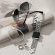 Load image into Gallery viewer, Pretty Tough Watch Band