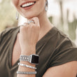 Load image into Gallery viewer, Pretty Tough Watch Band