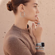 Load image into Gallery viewer, Contempo Watch Band