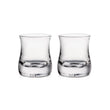 Load image into Gallery viewer, Simon Pearce - Shoreham Double Old Fashioned Set of Two- Gift boxed