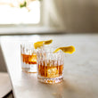 Load image into Gallery viewer, Simon Pearce - Montpelier Double Old Fashioned Set of Two- Gift boxed
