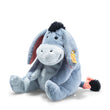 Load image into Gallery viewer, Disney's Eeyore