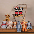 Load image into Gallery viewer, Disney's Eeyore