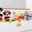 Load image into Gallery viewer, Disney's Mickey Mouse