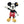 Load image into Gallery viewer, Disney&#39;s Mickey Mouse
