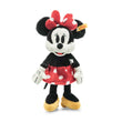 Load image into Gallery viewer, Disney's Minnie Mouse