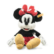 Load image into Gallery viewer, Disney's Minnie Mouse