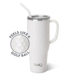 Load image into Gallery viewer, Swig - 40oz Mega Mug - Golf Partee