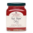 Load image into Gallery viewer, Red Pepper Jelly - 13.0 oz