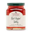 Load image into Gallery viewer, Hot Pepper Jelly - 13 oz
