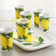 Load image into Gallery viewer, 7 Piece Limoncello Set