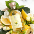 Load image into Gallery viewer, Reed Diffuser - Limone, Verbena e Cedro - 100ml